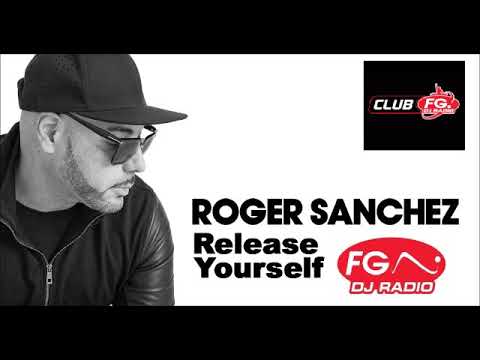 download lagu mp3 mp4 Roger Sanchez Club Fg RAdio Fg 28 03 08, download mp3 Roger Sanchez Club Fg RAdio Fg 28 03 08 free download, download mp3 Roger Sanchez Club Fg RAdio Fg 28 03 08