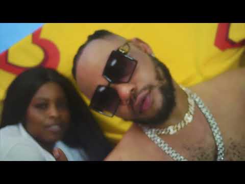 Africanface- Limunga na Scammer ft Mic Monsta Stot by BoBo B