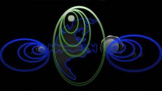 Andrew Si - Sphera (Dreller Mix)