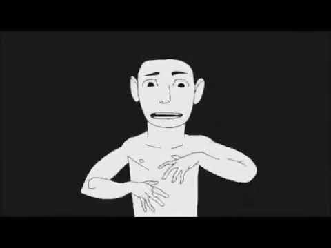 video frame placeholder