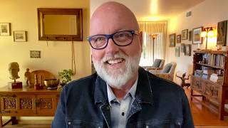 Video: The Early Teachings of Apostle Paul | Peter Bolland