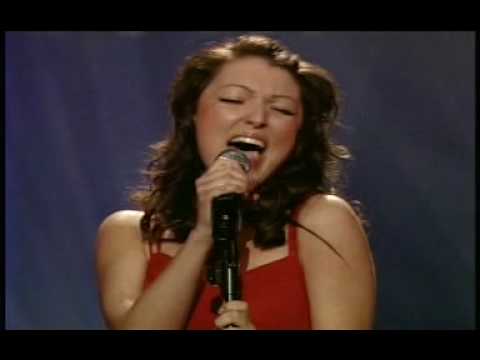 SERCA BICIE -  Wiktoria Węgrzyn - "Wszystkie stworzenia małe i duże"