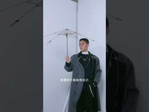 2026-02 鄭人碩 - JUKSY 街星