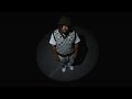 Wale The Sage 4AM In ATL Official Music Video
