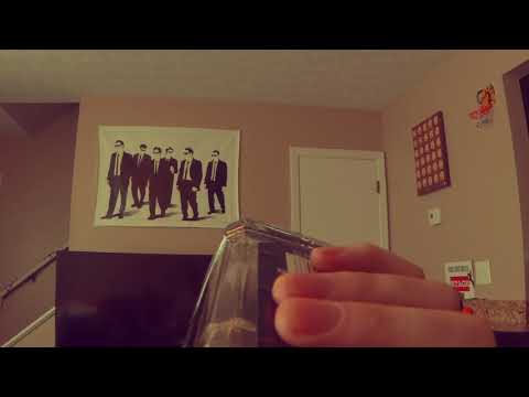 No Dice - Sink (Official Music Video)