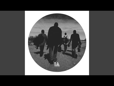 Techno She Wanted (Original Mix)