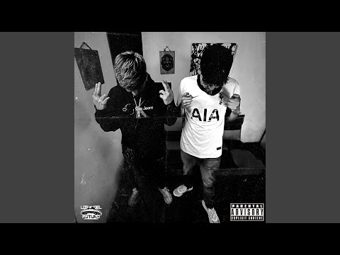 BUSCANDOLA (feat. Fat Reynolds)