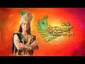 Jai Ho Dwarikadhish Tumhari Title Song Dwarkadhish Bhagwan Shree Krishna Song