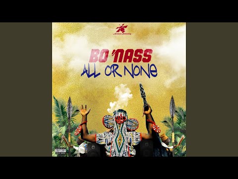 C'est la chimpatte (feat. DJ Lyllou)