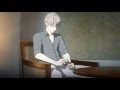 2nd Ajin OAD ini Promo Video Menunjukkan Lives Everyday dari Para Karakter