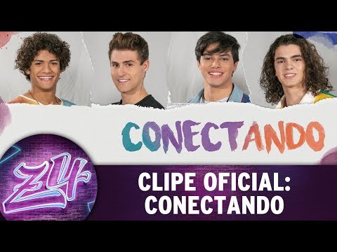 Conectado - Z4