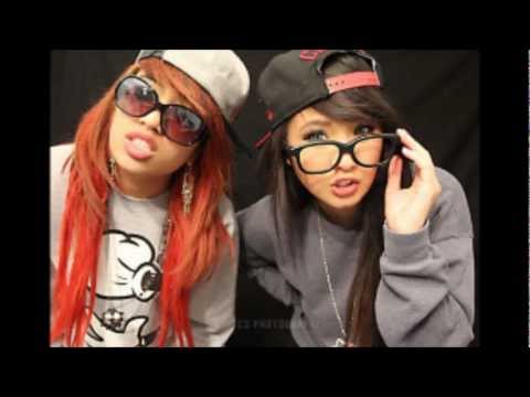 comment prendre une belle photo swag
