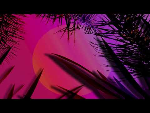 Imad, Jad Alexander, November Lights - Green Light