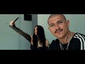 Dodut Feat Aziza Alergam Official Video