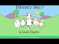 Barnyard Dance! - Animated Read Aloud