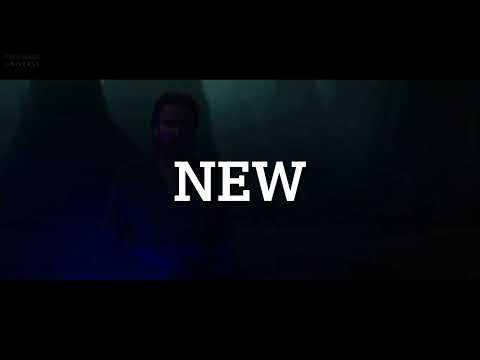 Darth Vader then you will die comparison #starwars #rebels