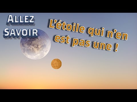 download lagu mp3 mp4 Etoile Du Berger Dessin, download lagu Etoile Du Berger Dessin gratis, unduh video klip Etoile Du Berger Dessin