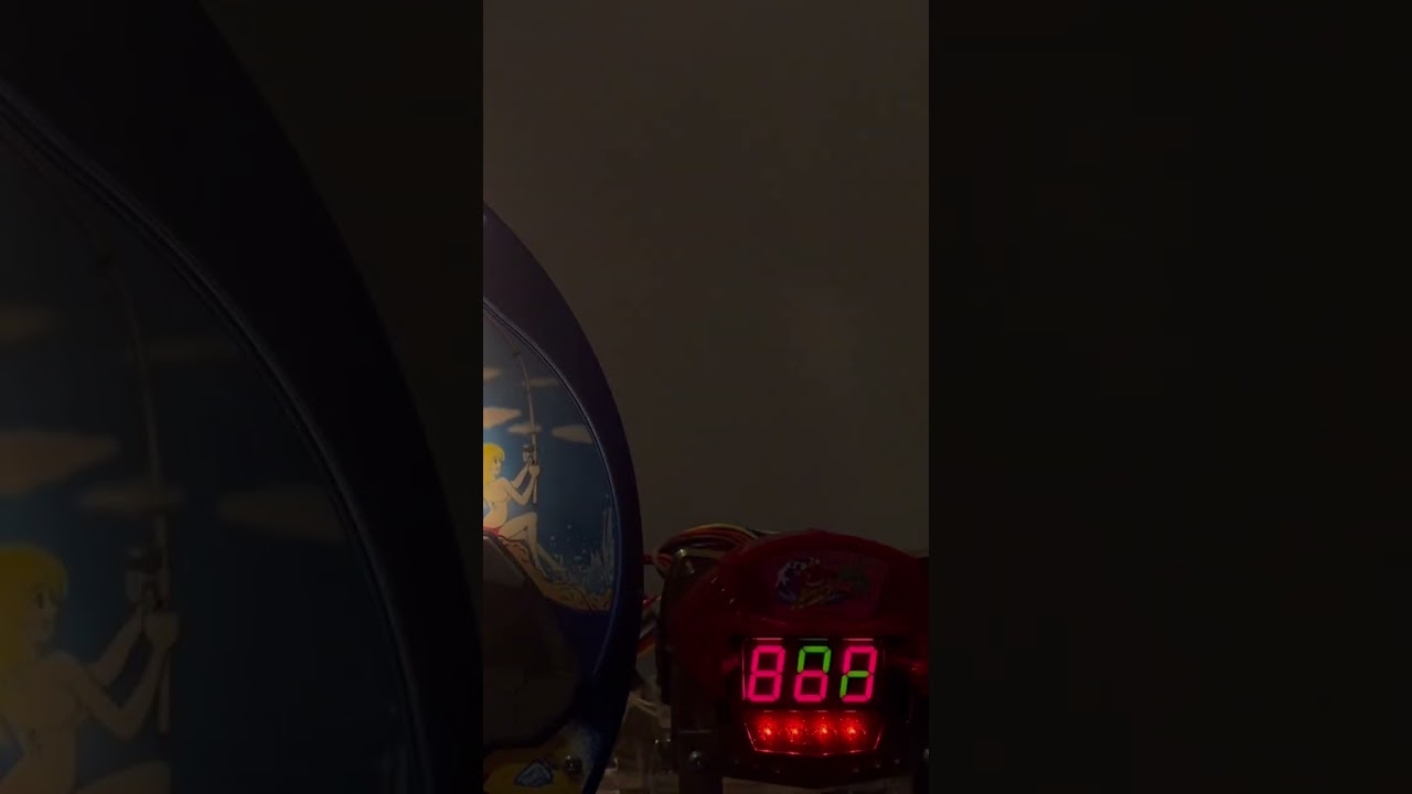 Shorts ヘブン気分