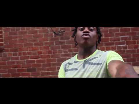EMONEY - LAW | Dir + @RVMPmedia