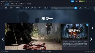 今日休みだったー！【14#LittleRocketLab】【ゲーム実況】