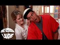 Today Junior Adam Sandler Makes Fun Of A Child Billy Madison 1995 Big Screen Laughs