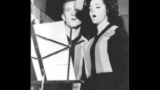 The Paul & Paula Story Young Lovers 1963