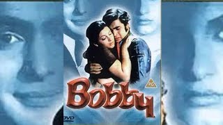 Download lagu Bobby part 4 Rishi Kapoor dimple Kapadia RK films ... mp3
