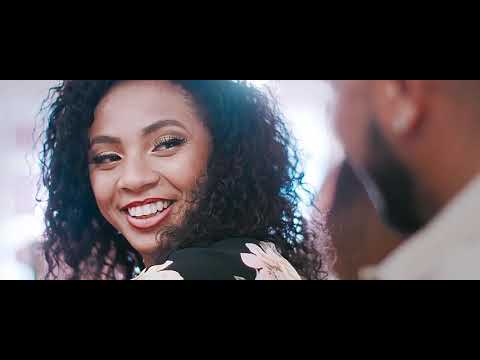 ROMEO - Mister Lonely