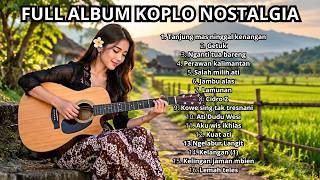 Download lagu FULL ALBUM KOPLO NOSTALGIA 2026 – Kumpulan Lagu Dangdut Jawa Kenangan Lama yang Enak Didengar mp3 Download lagu FULL ALBUM KOPLO NOSTALGIA 2026 – Kumpulan Lagu Dangdut Jawa Kenangan Lama yang Enak Didengar mp3