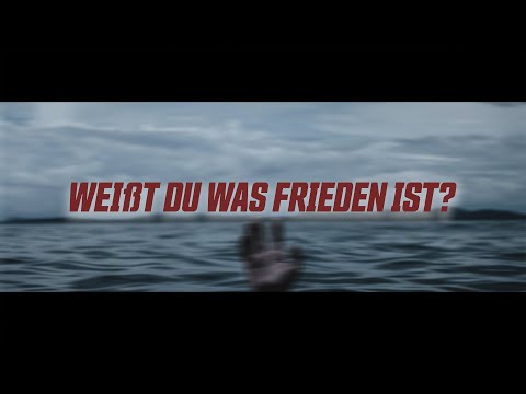 CED - NICHT PERFEKT (Prod. by Magestick)