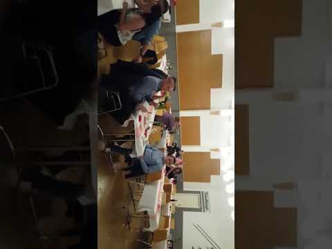 Zeljko i Zdravko - Svirka Solenau