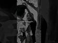 Aag Se Nata Nari Se Rishta आग से नाता नारी से रिश्ता Old Son