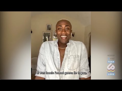 Finding Your Voice with Vincint