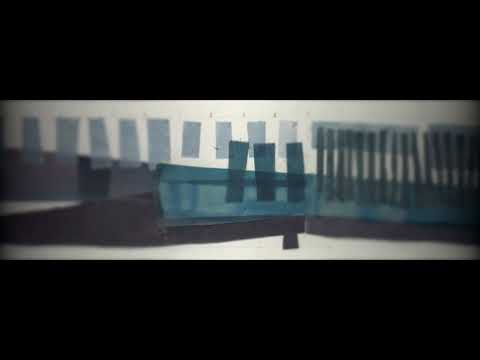 download lagu mp3 mp4 Ainara Legardon, download lagu Ainara Legardon gratis, unduh video klip Ainara Legardon