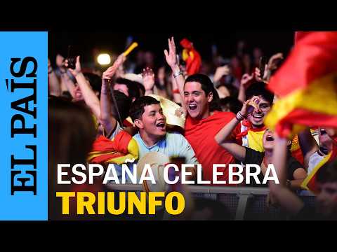 ESPAÑA-BÉLGICA| CUARTOS MUNDIAL 2026 | Chiringuito Inside