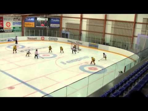 Kiva - APV 11.12.2010