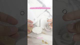 Download lagu GANTUNGAN HP MIKA BENING Cek Shopee @queens.idn #gantunganhp #lanyard #casehp #gantunganlanyard mp3