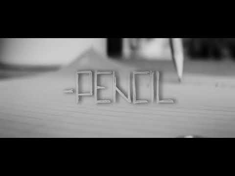 -Pencil | A Blender Micro Film