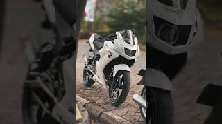 Download lagu cinematic ninja RR new putih albino π€ #2strokeenthusiast #2takloversindonesia #youtubeshorts mp3 Download lagu cinematic ninja RR new putih albino π€ #2strokeenthusiast #2takloversindonesia #youtubeshorts mp3