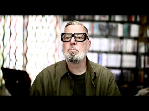 Top Vinyl Trends in 2022 So Far – What's to Expect for the Rest