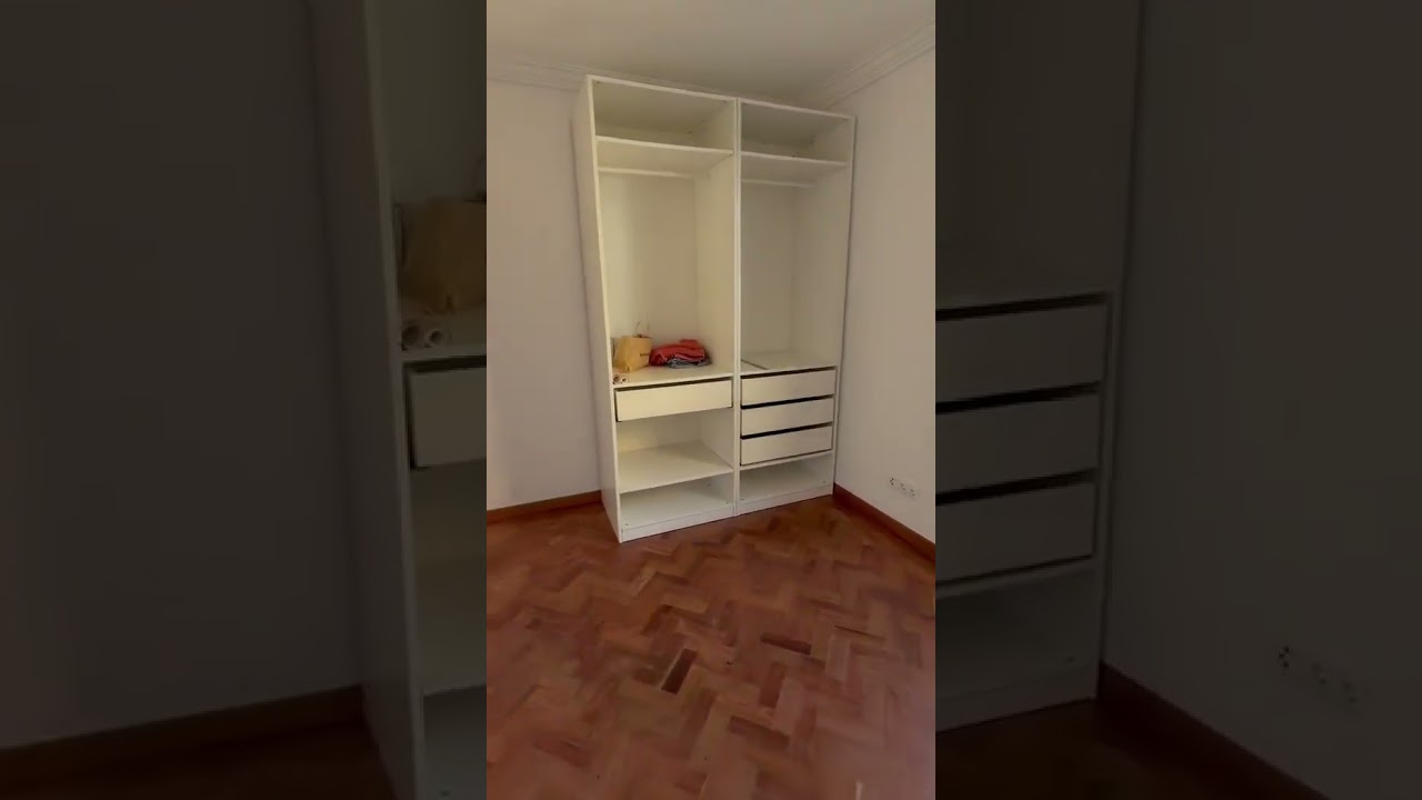 Vídeo do imóvel