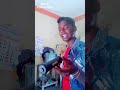 Phone Adikuthu Adikuthu