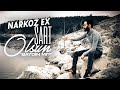Narkoz Ex - Şart Olsun (Official Audio / HD Klip / 2016)