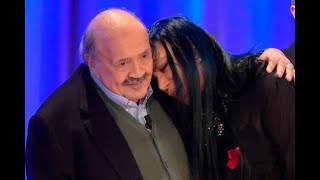 “Vivevamo così”. Tra fame e miseria, il drammatico passato Loredana Bertè | La prove del notizia