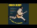 ⁣You Never Can Tell · Chuck Berry