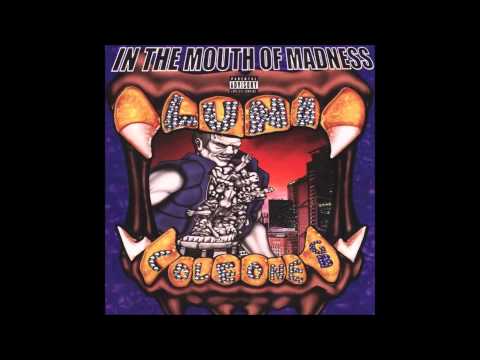 Luni Coleone   Been So Long Featuring Killa Tay & Marvaless