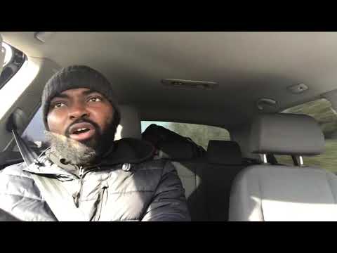 JB Scofield x Skeamer x Sai So x Skore Beezy - Hello Hi reaction video | Vibe with Mike