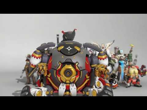 Best of Harbleu : Compilation 4