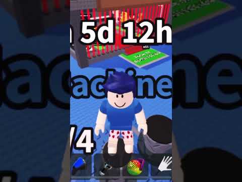 31 de agosto de 2025