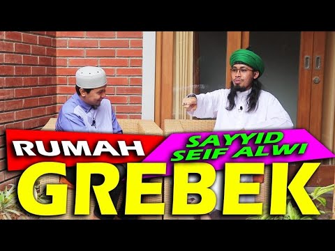 prank-guru-ngaji-grebek-rumah
